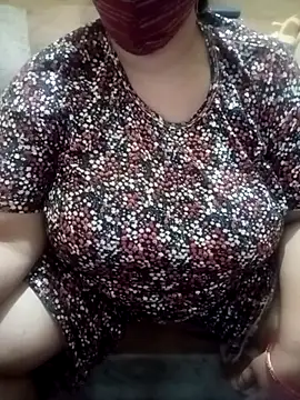 Snapshot of Simran_008 chatting on March 2026 12:34:01 PM Simran 008 online show from March 2026 12:34:01 PM