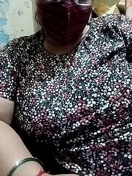 Snapshot of Simran_008 chatting on March 2026 03:49:01 PM Simran 008 online show from March 2026 03:49:01 PM