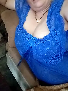 Snapshot of Simran_008 chatting on March 2026 04:06:02 AM Simran 008 online show from March 2026 04:06:02 AM