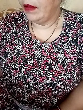 Snapshot of Simran_008 chatting on March 2026 06:19:02 AM Simran 008 online show from March 2026 06:19:02 AM