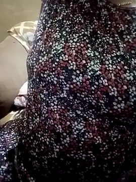 Snapshot of Simran_008 chatting on March 2026 01:12:01 AM Simran 008 online show from March 2026 01:12:01 AM