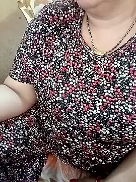 Snapshot of Simran_008 chatting on March 2026 05:55:02 AM Simran 008 online show from March 2026 05:55:02 AM