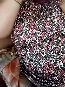 Snapshot of Simran_008 chatting on March 2026 06:28:02 AM Simran 008 online show from March 2026 06:28:02 AM