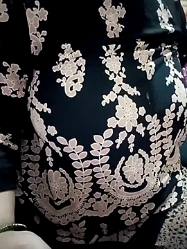 Snapshot of Simran_008 chatting on March 2026 11:02:01 AM Simran 008 online show from March 2026 11:02:01 AM