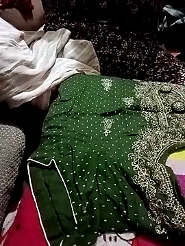 Snapshot of Simran_008 chatting on March 2026 03:05:04 PM Simran 008 online show from March 2026 03:05:04 PM