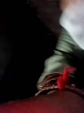 Snapshot of Simran_008 chatting on March 2026 06:40:02 AM Simran 008 online show from March 2026 06:40:02 AM