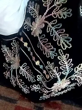 Snapshot of Simran_008 chatting on March 2026 04:38:02 AM Simran 008 online show from March 2026 04:38:02 AM