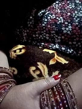 Snapshot of Simran_008 chatting on March 2026 05:06:01 PM Simran 008 online show from March 2026 05:06:01 PM