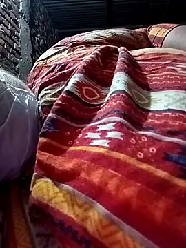 Snapshot of Simran_008 chatting on March 2026 10:04:01 PM Simran 008 online show from March 2026 10:04:01 PM