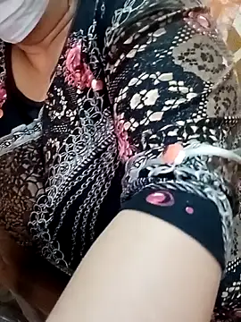 Snapshot of Simran_008 chatting on March 2026 04:34:02 AM Simran 008 online show from March 2026 04:34:02 AM