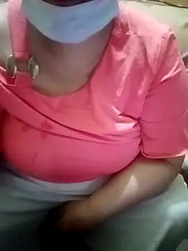 Snapshot of Simran_008 chatting on March 2026 06:52:01 PM Simran 008 online show from March 2026 06:52:01 PM