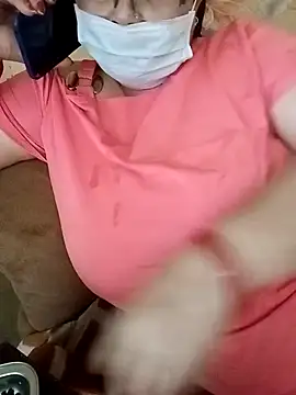 Snapshot of Simran_008 chatting on March 2026 07:20:02 AM Simran 008 online show from March 2026 07:20:02 AM