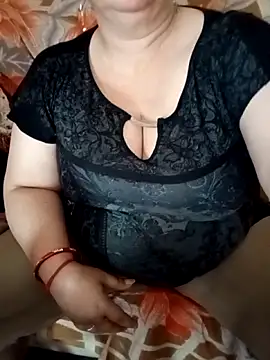 Snapshot of Simran_008 chatting on April 2026 05:08:01 AM Simran 008 online show from April 2026 05:08:01 AM