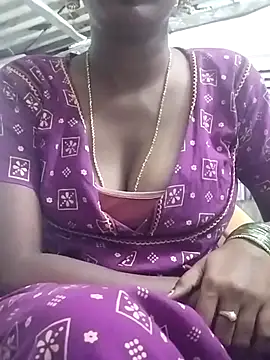 telugusailaja online show from February 2026 05:30:01 PM