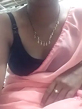 telugusailaja online show from March 2026 06:00:01 PM