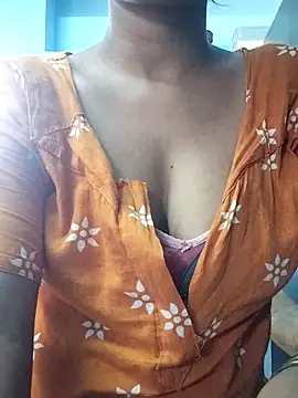 telugusailaja online show from May 2026 08:23:02 AM