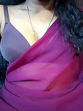 Snapshot of manu_sexy_ chatting on February 2026 11:08:02 AM manu sexy online show from February 2026 11:08:02 AM