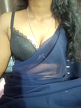 Snapshot of manu_sexy_ chatting on February 2026 07:08:01 AM manu sexy online show from February 2026 07:08:01 AM