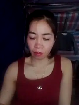 Snapshot of -Lundy- chatting on February 2026 01:31:02 PM -Lundy- online show from February 2026 01:31:02 PM