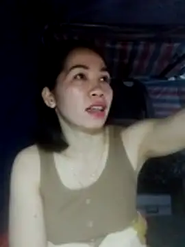 Snapshot of -Lundy- chatting on February 2026 01:29:02 PM -Lundy- online show from February 2026 01:29:02 PM