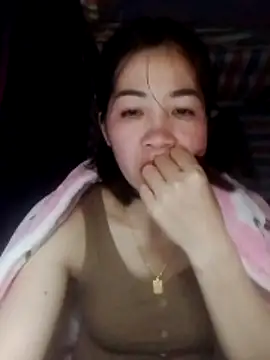 Snapshot of -Lundy- chatting on February 2026 03:57:01 AM -Lundy- online show from February 2026 03:57:01 AM