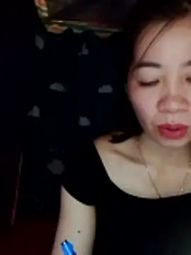 Snapshot of -Lundy- chatting on February 2026 04:57:01 AM -Lundy- online show from February 2026 04:57:01 AM