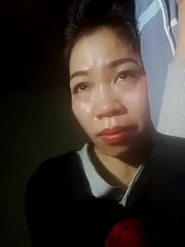 Snapshot of -Lundy- chatting on February 2026 10:33:01 PM -Lundy- online show from February 2026 10:33:01 PM