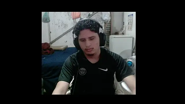 Snapshot of Rodri1k chatting on February 2026 05:14:01 AM Rodri1k online show from February 2026 05:14:01 AM