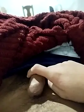 Snapshot of Rodri1k chatting on February 2026 06:20:02 AM Rodri1k online show from February 2026 06:20:02 AM