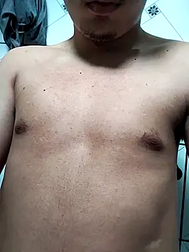 Snapshot of Rodri1k chatting on February 2026 04:08:01 PM Rodri1k online show from February 2026 04:08:01 PM