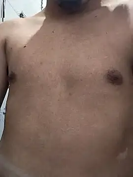 Snapshot of Rodri1k chatting on March 2026 08:37:01 PM Rodri1k online show from March 2026 08:37:01 PM