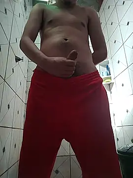 Rodri1k online show from June 2026 12:19:01 PM