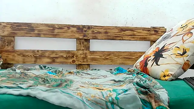 elfaty online show from April 2026 04:23:01 PM