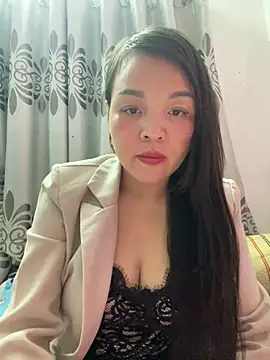 Strawberry-wet online show from February 2026 03:38:02 AM