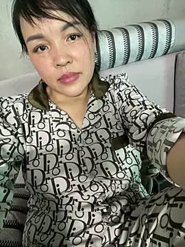 Strawberry-wet online show from April 2026 06:14:01 AM