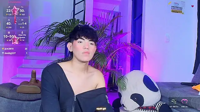 Snapshot of max_femboy chatting on May 2026 10:51:02 PM max femboy online show from May 2026 10:51:02 PM