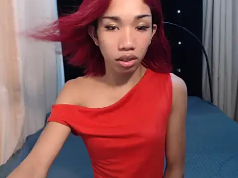 Queenoflustx online show from June 2026 02:00:02 PM