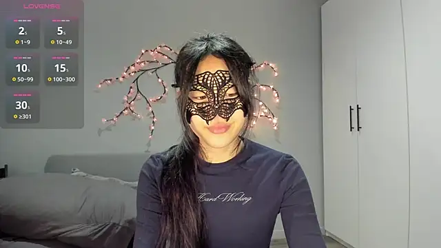 HelenBlazeTrt online show from July 2026 02:14:01 AM