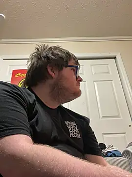 Snapshot of sexygamer74 chatting on February 2026 06:18:02 AM sexygamer74 online show from February 2026 06:18:02 AM