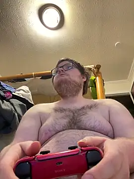 Snapshot of sexygamer74 chatting on February 2026 06:19:02 AM sexygamer74 online show from February 2026 06:19:02 AM