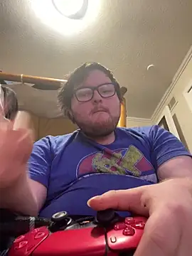 Snapshot of sexygamer74 chatting on February 2026 05:58:02 AM sexygamer74 online show from February 2026 05:58:02 AM