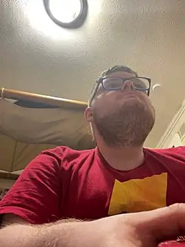 Snapshot of sexygamer74 chatting on February 2026 10:58:01 AM sexygamer74 online show from February 2026 10:58:01 AM