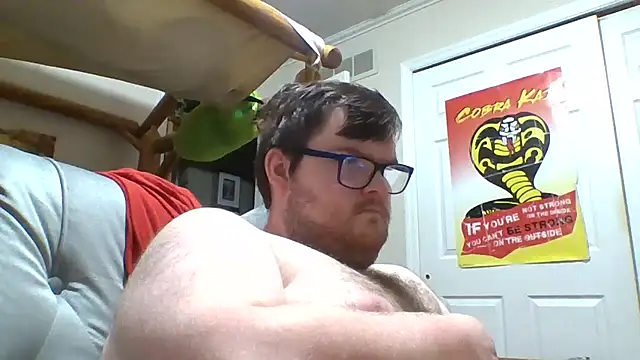 Snapshot of sexygamer74 chatting on May 2026 04:28:02 AM sexygamer74 online show from May 2026 04:28:02 AM