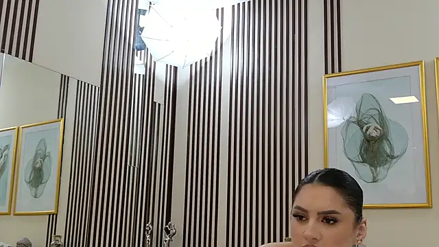 Snapshot of NicolePalm chatting on February 2026 04:22:02 AM NicolePalm online show from February 2026 04:22:02 AM