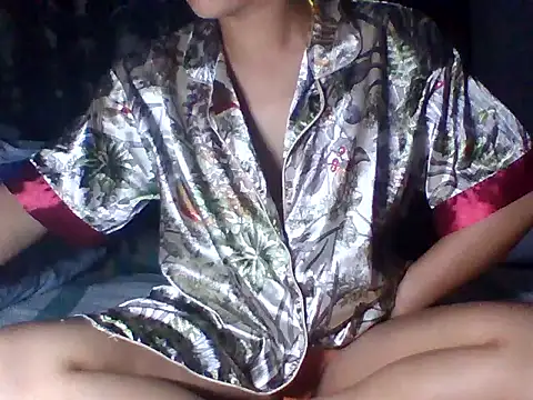 Snapshot of Hot_newbabe18 chatting on February 2026 11:42:02 AM Hot newbabe18 online show from February 2026 11:42:02 AM