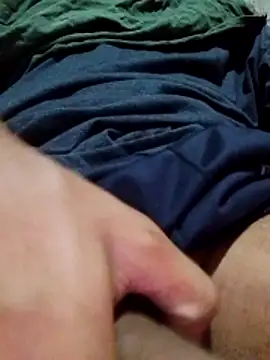 PAIN134567 online show from March 2026 04:03:02 AM