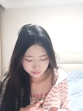 Has12355 online show from March 2026 11:51:01 AM