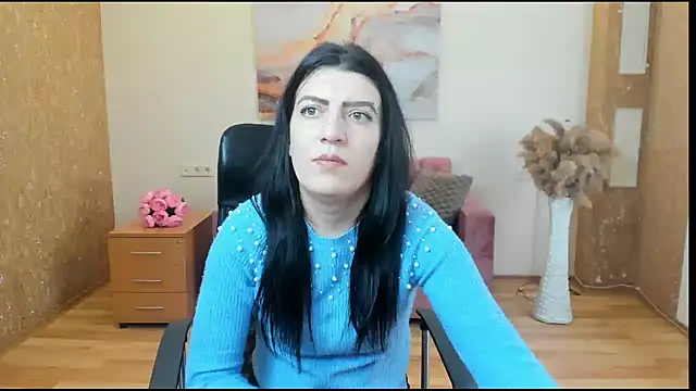 Snapshot of Erin_Morales chatting on March 2026 08:10:02 AM Erin Morales online show from March 2026 08:10:02 AM