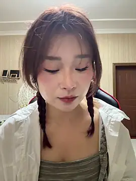 Snapshot of A-cola chatting on February 2026 11:09:02 AM A-cola online show from February 2026 11:09:02 AM