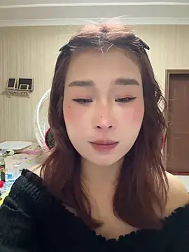 Snapshot of A-cola chatting on February 2026 11:42:01 AM A-cola online show from February 2026 11:42:01 AM